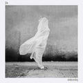 Fohn - Condescending Vinyl Record