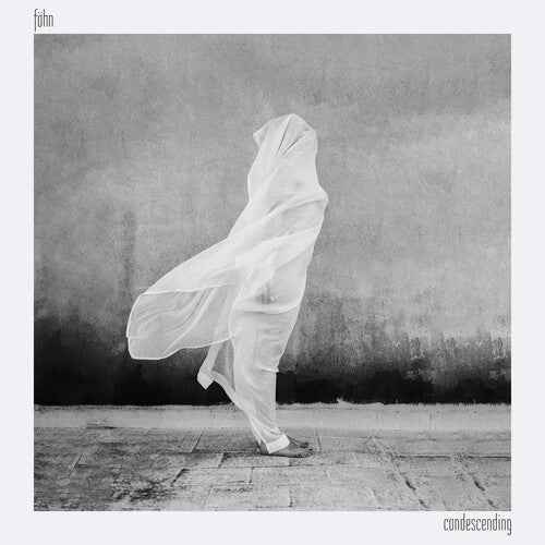 Fohn - Condescending Vinyl Record