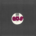 Lenny's Jam EP |