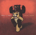 FOLIE A DEUX Music CD