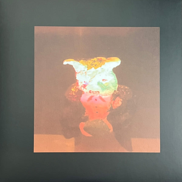 Hazel City - goblynmarkytt (VINYL) | Mint (M) Mint (M)
