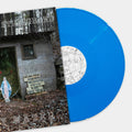 Magic Tuber Stringband - (PRE ORDER 5/22/26) Heavy Water (IND EXLP Opaque Turquoise Vinyl) |
