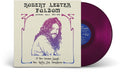 Robert Lester Folsom - (PRE ORDER 3/20/26) If You Wanna Laugh, You Gotta Cry Sometimes: Archives Vol. 3, 1972-197 (PURPLE VINYL) |