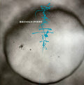 Eye Of The Hunter / Live At The I.C.A. | Mint (M) Mint (M)