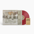 Bloodline (RED VINYL) |
