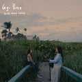 GIGI PEREZ - LIVE FROM VEVO (RSD 2026 VINYL 7") | Mint (M) Mint (M)