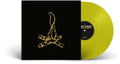 Frank Turner - (PRESALE 6/26/26) Campfire Punkrock 20 (IEX CLEAR YELLOW VINYL) | Mint (M) Mint (M)