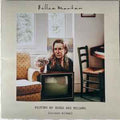 Billie Marten - (PRESALE 5/29/26) Writing Of Blues And Yellow (CLEAR BLUE AND YELLOW 2xVINYL) | Mint (M) Mint (M)