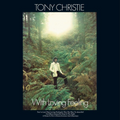 With Loving Feeling (Indie Exclusive BLUE VINYL) | Mint (M) Mint (M)