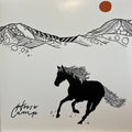 Horse Camp (COLOR VINYL) | Mint (M) Mint (M)