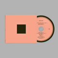 SABLE, fABLE (CD) | Mint (M) Mint (M)