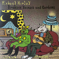 Broken Homes And Gardens (VINYL) | Mint (M) Mint (M)