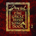 Dervish - (PRE ORDER 5/22/26) The Great Irish Songbook Vol 2: Poets & Storytellers (VINYL) |