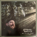 And It's Still Alright (VINYL) | Mint (M) Mint (M)