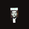 John Phillips - (PRE ORDER 3/13/26) Songs Of Gentleness 1972-1976 (4xVINYL) |