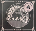Caamp - By & By (CD) |