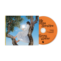 (PRE ORDER 4/17/2026) Little Miss Sunshine (CD) |
