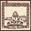 Carter, Dorothy - Troubadour |