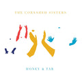 Cornshed Sisters, The - Honey & Tar |