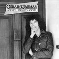 Geraint Jarman - (PRESALE 6/5/26) Gobaith Mawr Y Ganrif (VINYL) | Mint (M) Mint (M)