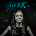 Jewell, Eilen - Down Hearted Blues |