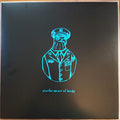 Conference Of Birds / Birds In Disguise | Mint (M) Mint (M)