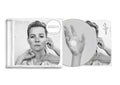 Returning To Myself (CD) | Mint (M) Mint (M)