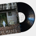 Magic Tuber Stringband - (PRE ORDER 5/22/26) Heavy Water (VINYL) |