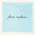 Veirs, Laura - Phone Orphans (BLUE & BLACK CORNETTO VINYL) |