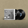 Mick Flannery - (PRESALE 5/22/26) The House Must Win (2xVINYL) | Mint (M) Mint (M)