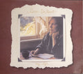 My Life (CD) | Mint (M) Mint (M)