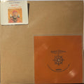 Ship To Shore (2xVINYL & 7") | Mint (M) Mint (M)