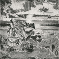 Shovel Dance Collective - The Shovel Dance |