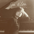 Mia Wilson - Mia Wilson (VINYL) | Mint (M) Mint (M)