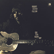 Ode To A Rainy Day: Archives 1972-1975 | Mint (M)