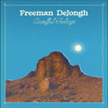 DeJongh, Freeman - Dreadful Feelings |