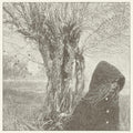 Lankum - Between the Earth and Sky |