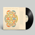 (PRE-ORDER 10/24/25) Imaginational Anthem Vol. XIV : Ireland [Various Artists] (VINYL) | Mint (M) Mint (M)