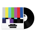 Automatic (VINYL) | Mint (M) Mint (M)