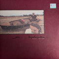Blue Earth (2025 RSD COLOR VINYL) | Mint (M) Mint (M)