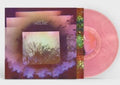 A Bridge To Far (180G PINK VINYL) | Mint (M) Mint (M)