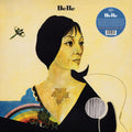 Belle Gonzalez - Belle (CLEAR VINYL LTD EDT) |