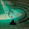 Dreamers In The Field | Mint (M) Mint (M)