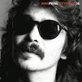 September 78 (VINYL) | Mint (M) Mint (M)