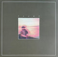 Caamp - Caamp (RSD 2026 Vinyl) Vinyl Record