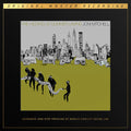 Joni Mitchell - (PRESALE TBD) The Hissing of Summer Lawns (MFSL BOX SET) | Mint (M) Mint (M)