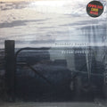 Boundary County (VINYL) | Mint (M) Mint (M)