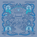 Anniversary (CD) | Mint (M) Mint (M)