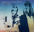 Robert Plant - Raise The Roof (2XVINYL) | Mint (M) Mint (M)