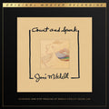 Court And Spark (MFSL | BOXSET) | Mint (M) Mint (M)
